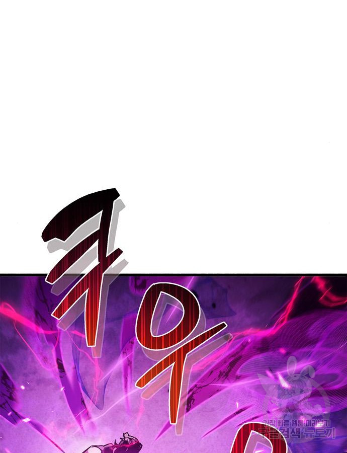 1747326199_44150677976299.jpg