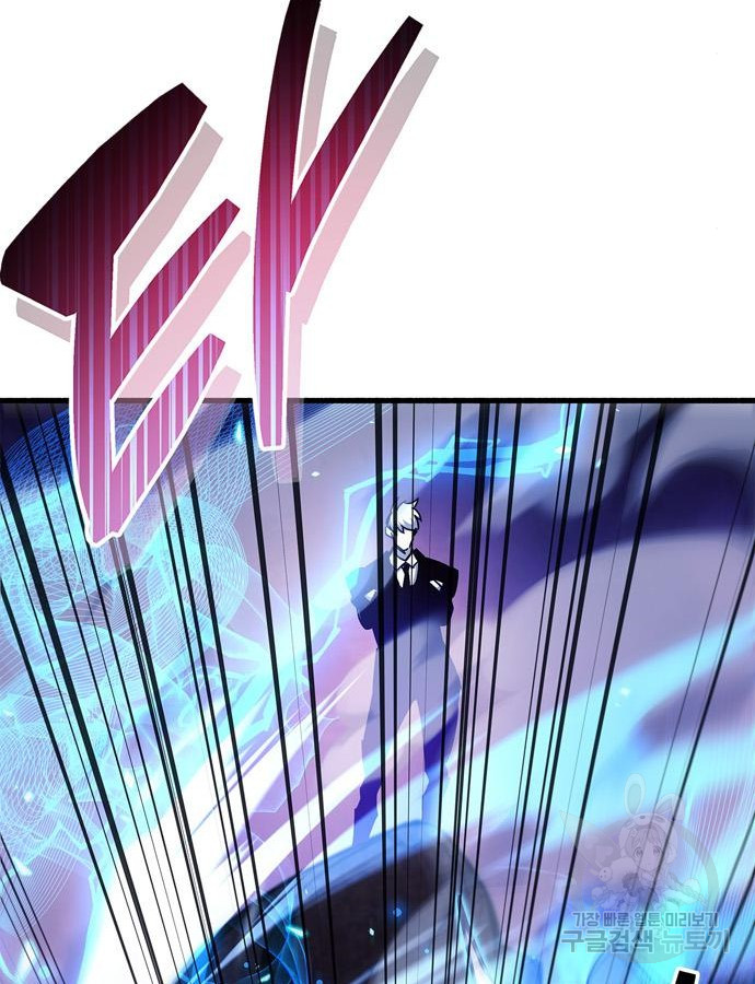 1747325951_32860446608745.jpg