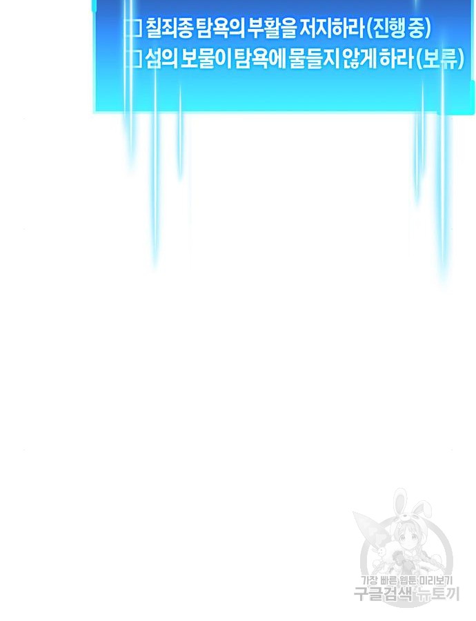 1747326539_76991186064210.jpg