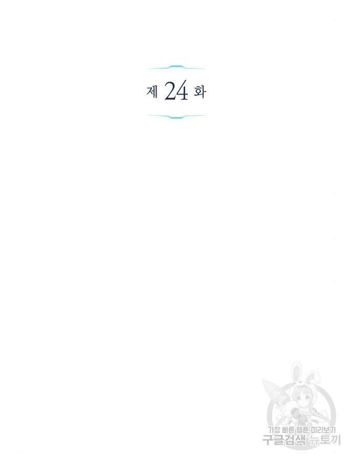 1747325687_52371814610983.jpg