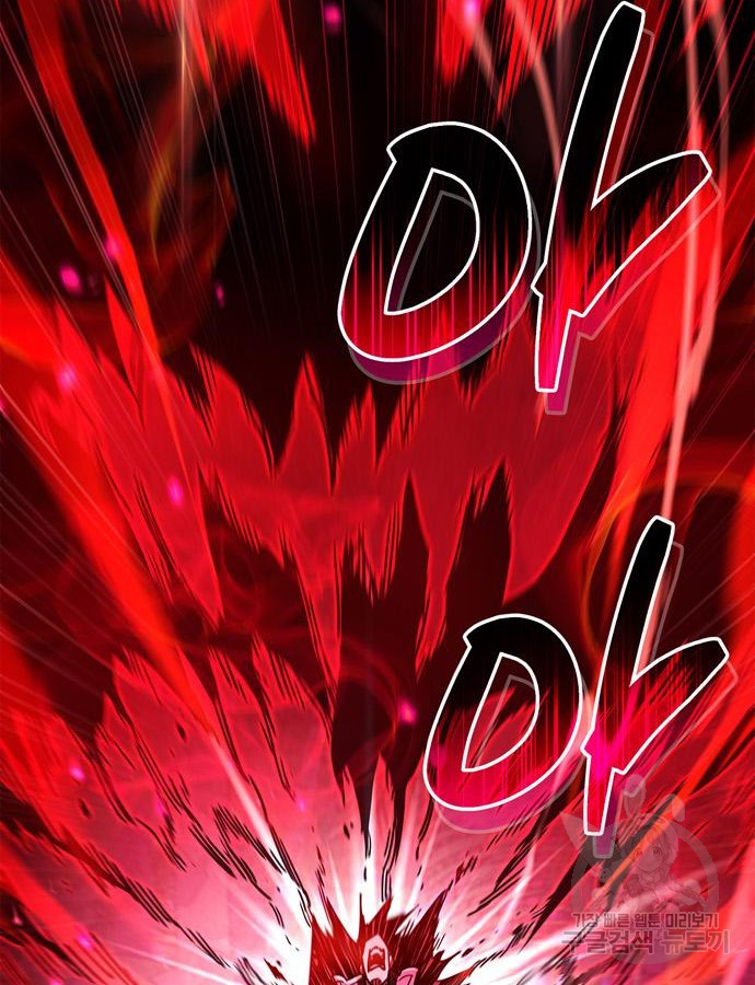 1747326457_27237964925041.jpg