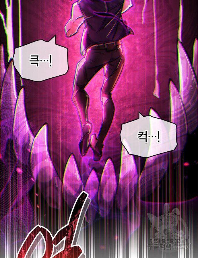 1747326301_45888084321054.jpg