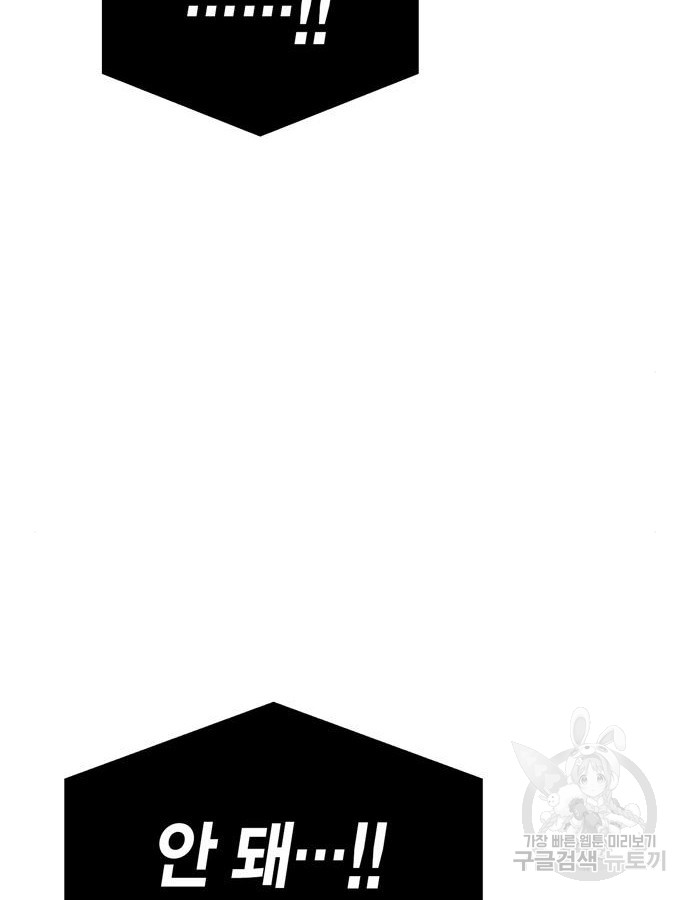 1747326531_49076084123962.jpg