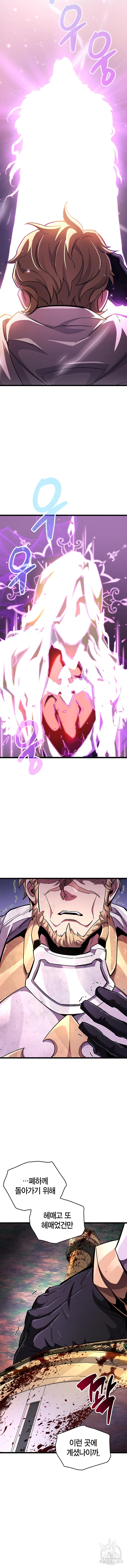 1747329551_70393962224428.jpg