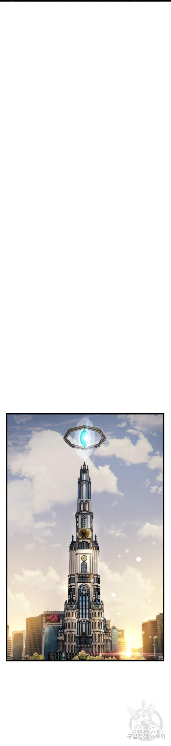 1747350949_15214388332662.jpg