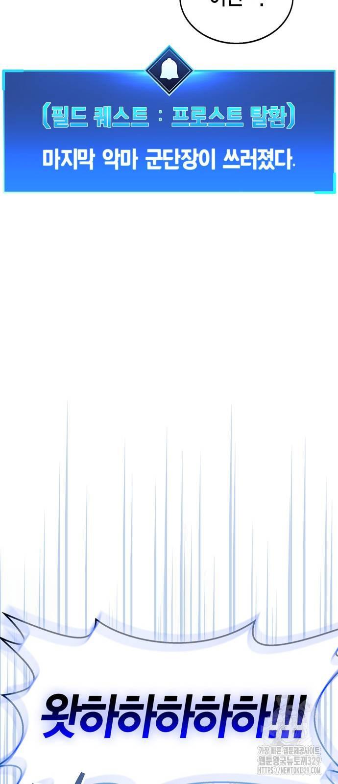 1747350623_76601170353958.jpg