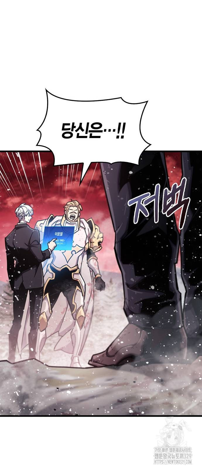 1747350639_60340711730597.jpg