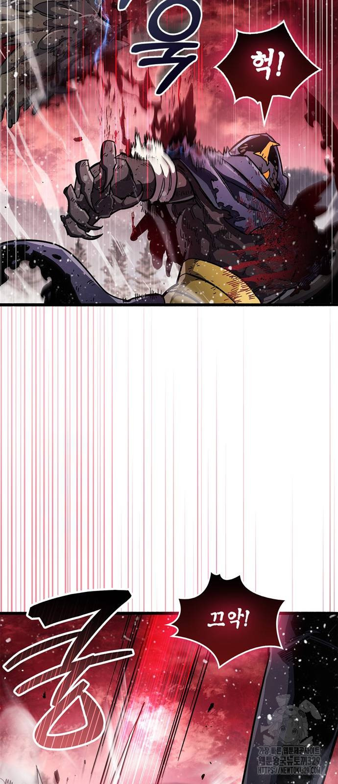 1747350474_70986389803630.jpg