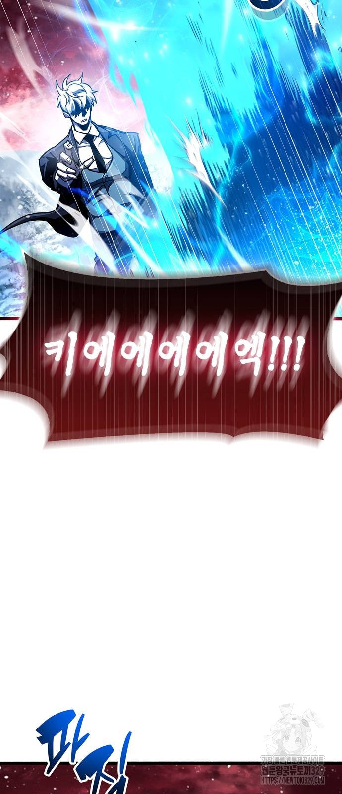 1747350587_36073551516718.jpg