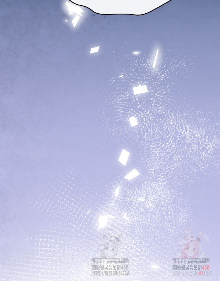 1747668642_30347448656290.jpg