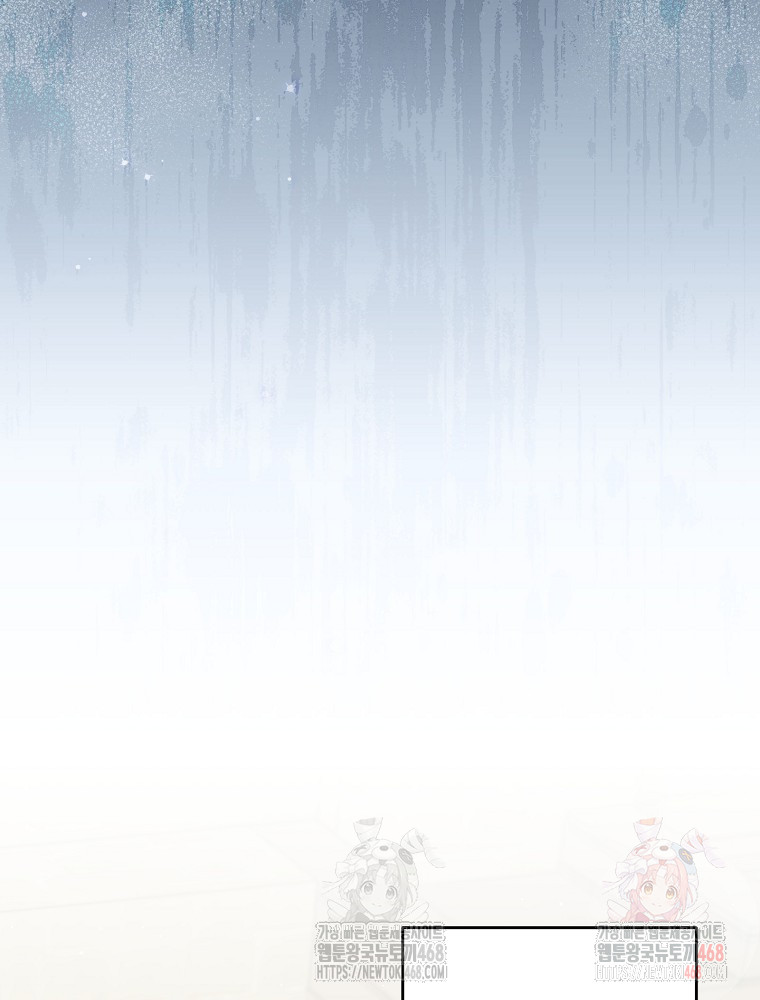 1747668712_68439074936587.jpg