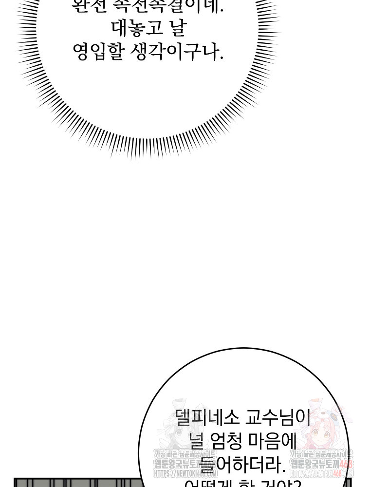 1747668610_22433776371743.jpg