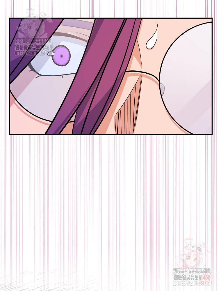 1747668519_95492059518354.jpg