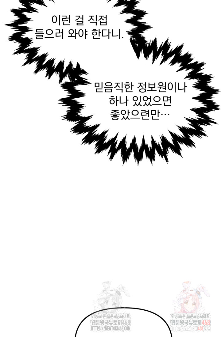 1747668317_89663121280155.jpg