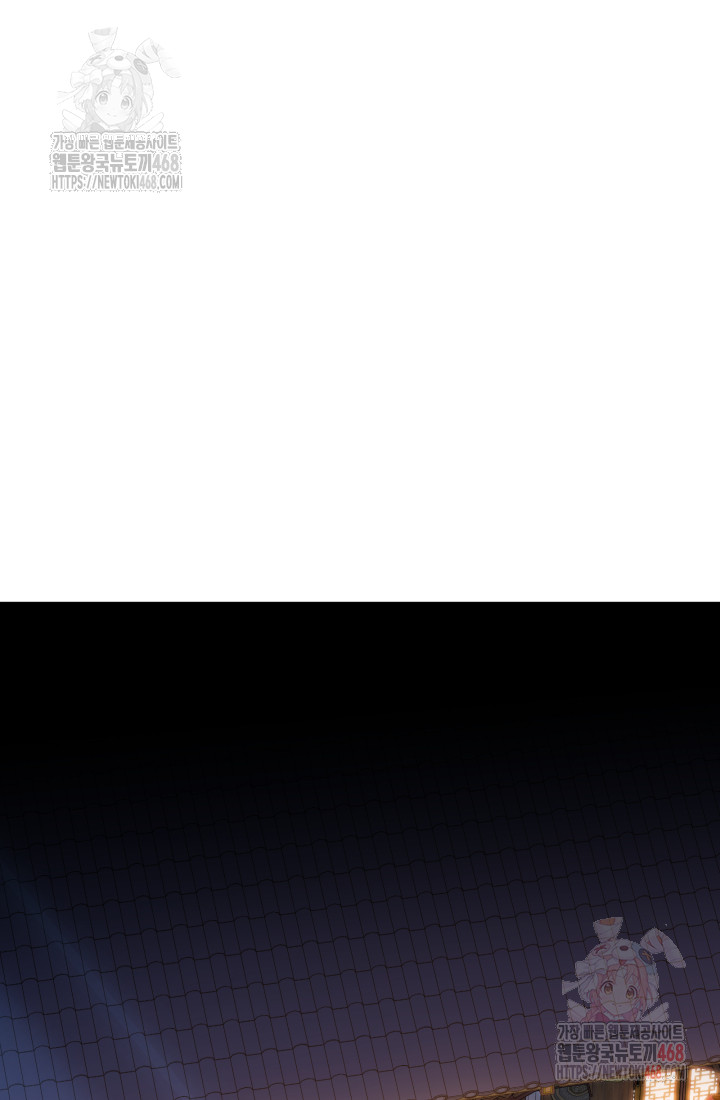 1747668610_57339706964225.jpg