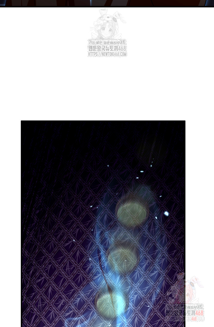 1747668516_49843176086623.jpg