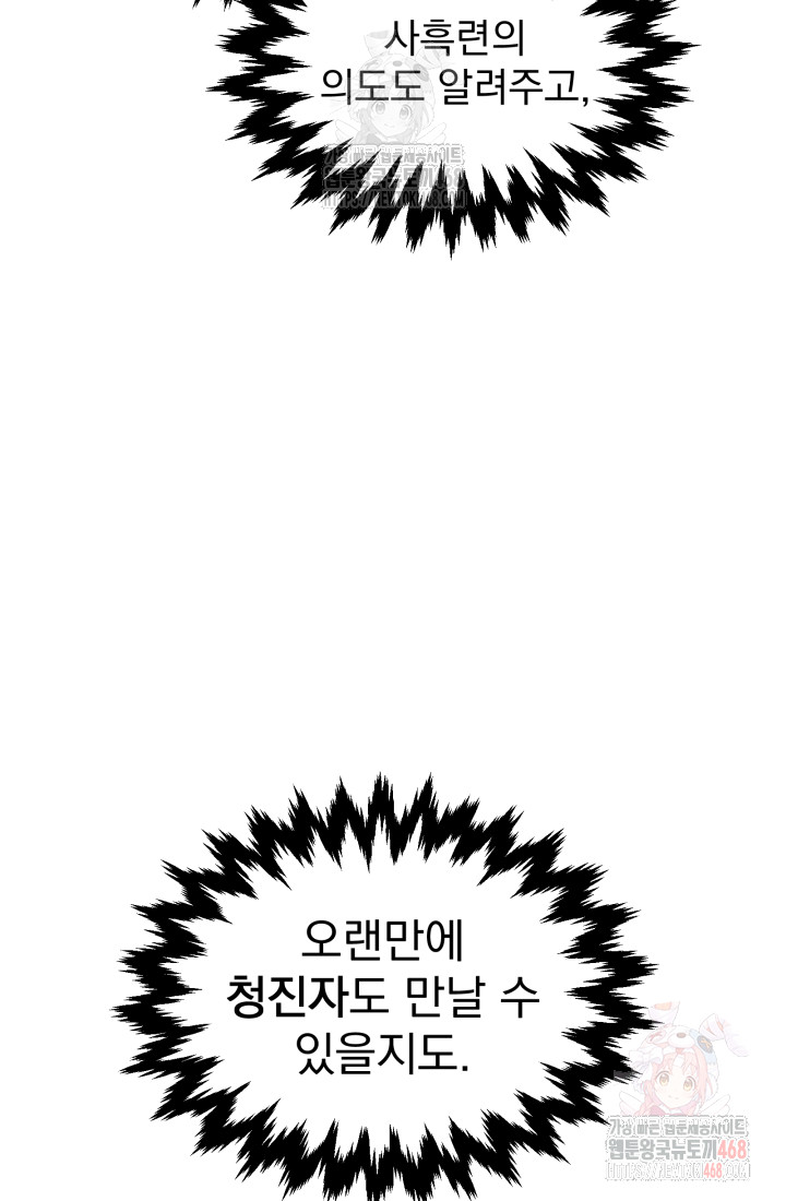 1747668400_81886356424630.jpg
