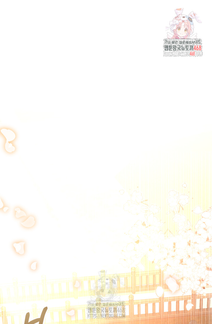 1747668293_46296624724068.jpg