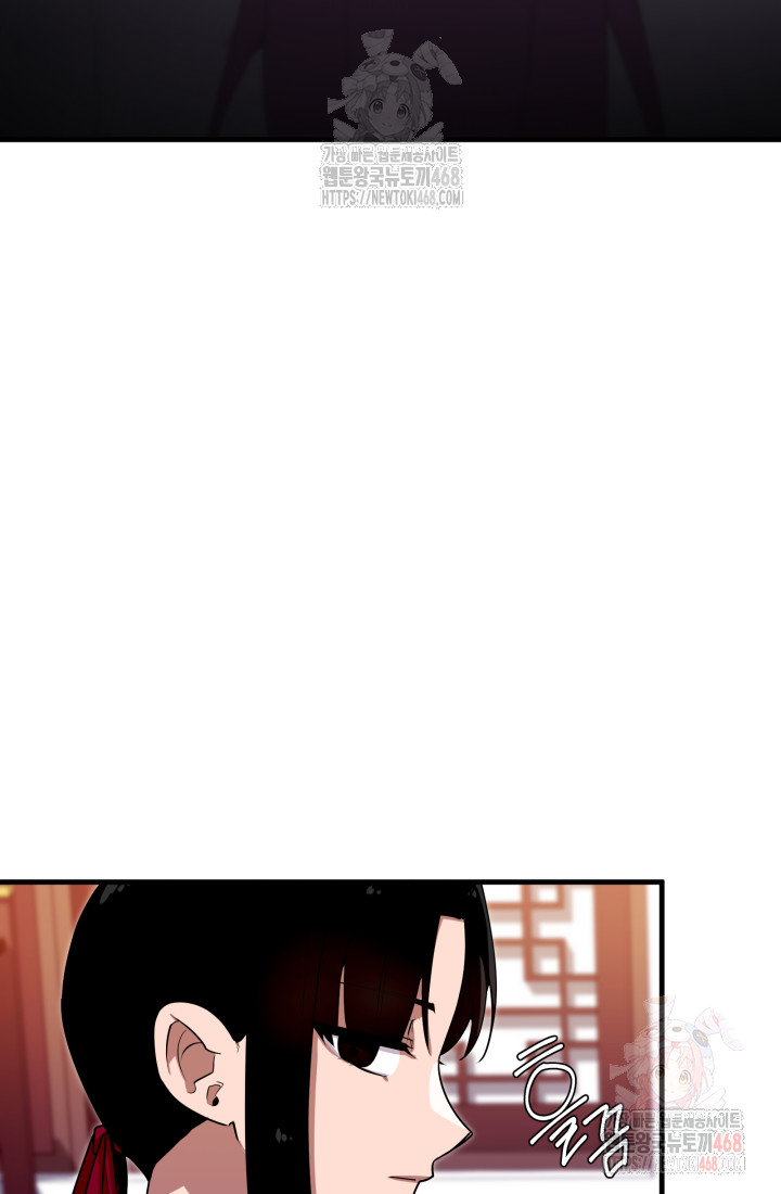 1747668428_92496301833273.jpg