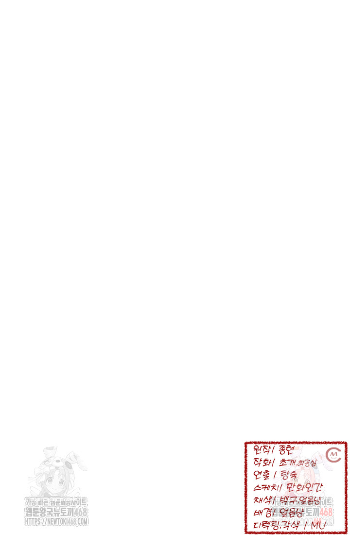1747668686_87314803136675.jpg