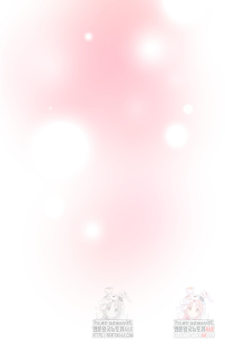 1747350949_61896144082939.jpg