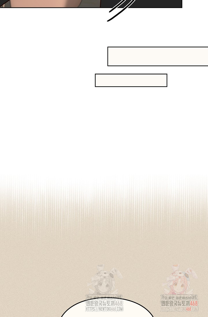1747351117_45089771436377.jpg