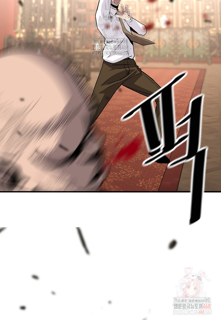 1747670574_29449915459385.jpg