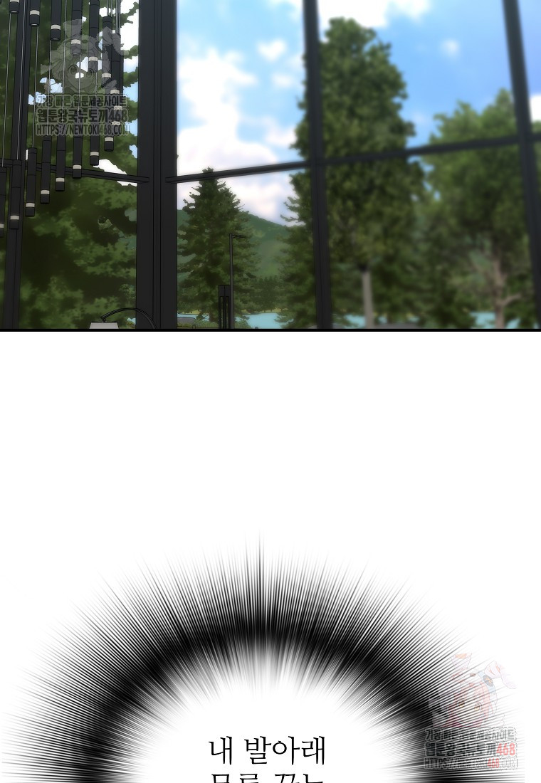 1747670879_10122824025752.jpg