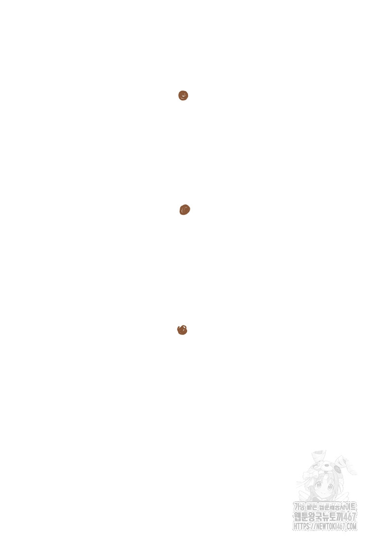 1747670895_35659268156132.jpg