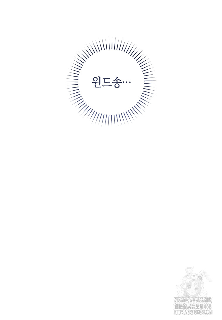1747376051_94449855450967.jpg