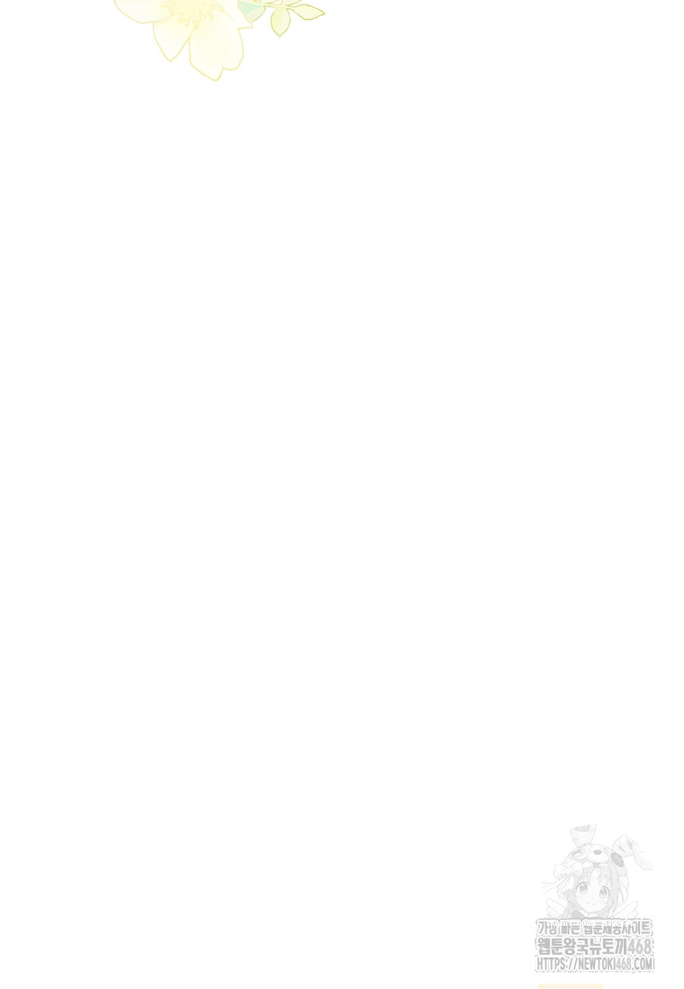 1747671328_62575630421084.jpg