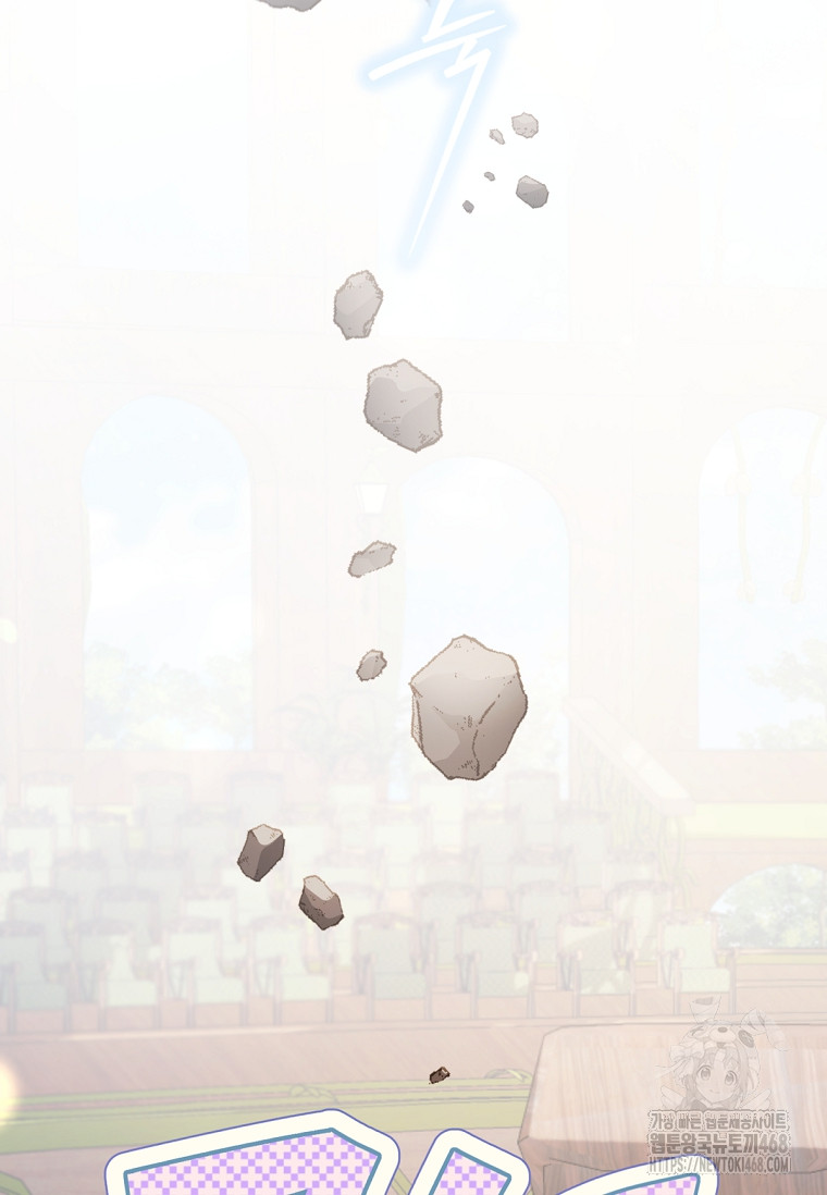 1747671106_40276071069268.jpg