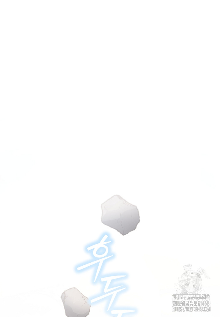 1747671102_85401008755636.jpg