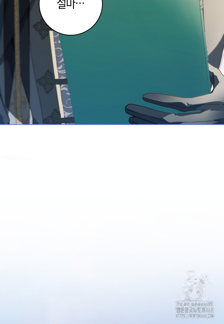 1747671321_44144984958494.jpg