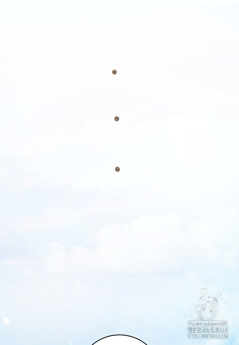 1747671281_84488592149777.jpg
