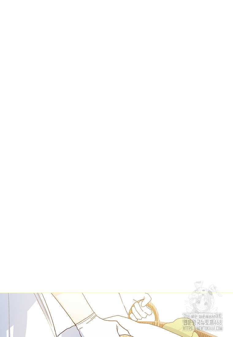 1747671446_49831705725832.jpg