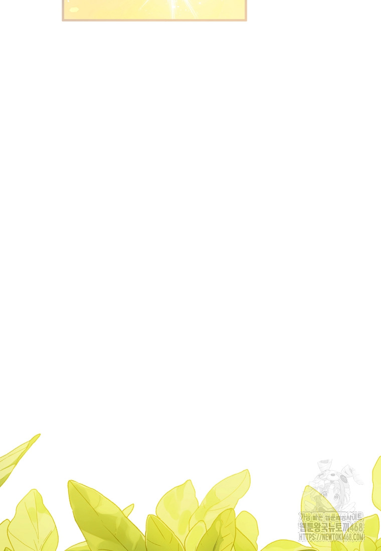 1747671239_28275176159145.jpg