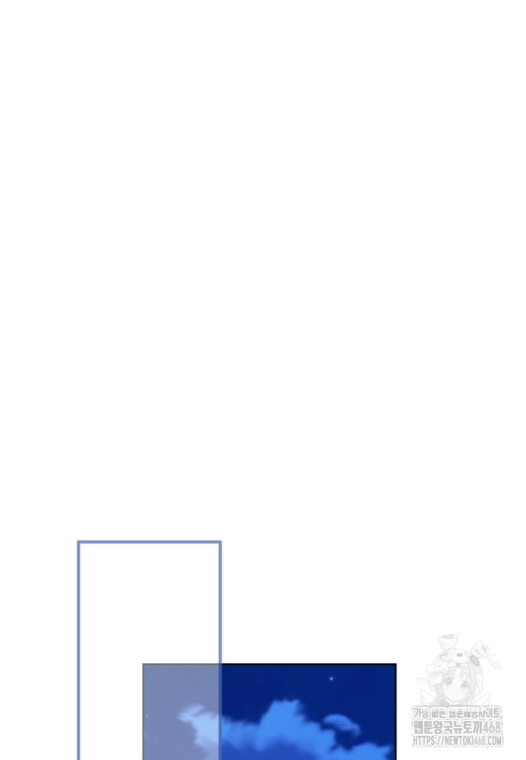 1747671324_10540177668551.jpg