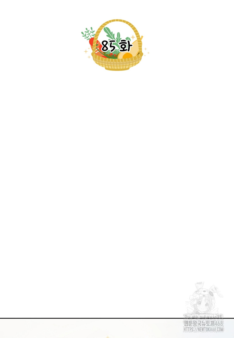 1747671345_56509364454454.jpg