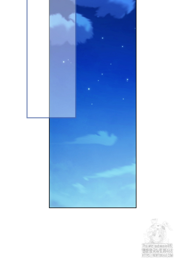 1747671327_20491417654449.jpg