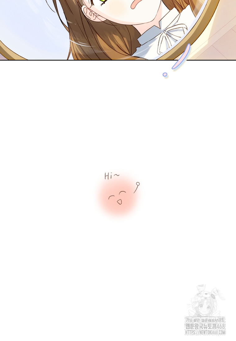 1747671354_98710587834161.jpg