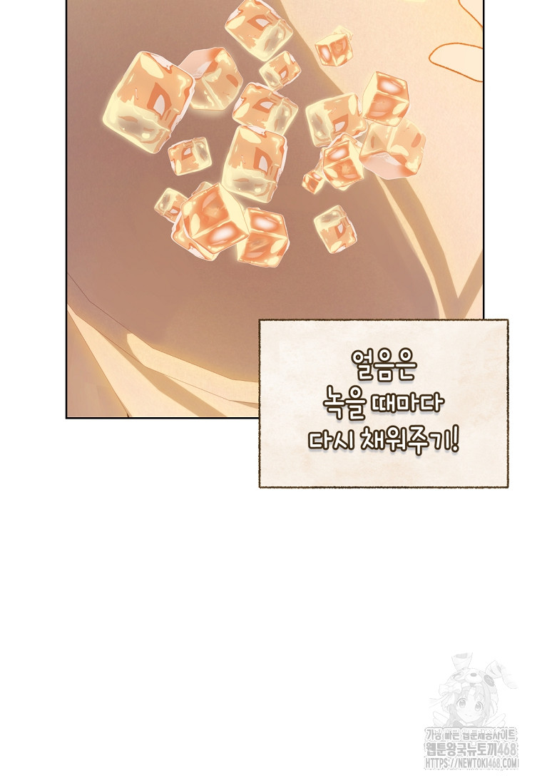1747670506_22842544891668.jpg