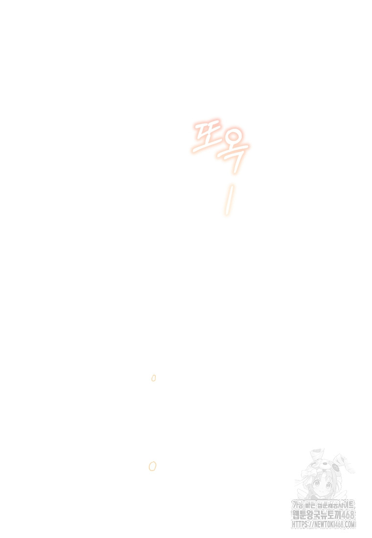 1747670511_97051281924699.jpg