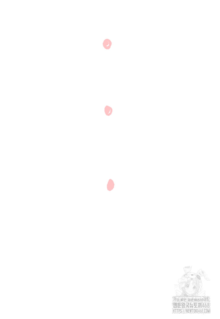 1747670315_18868308429769.jpg