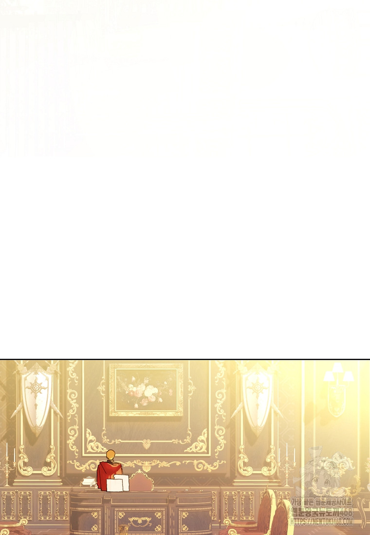 1747670552_14093764280254.jpg
