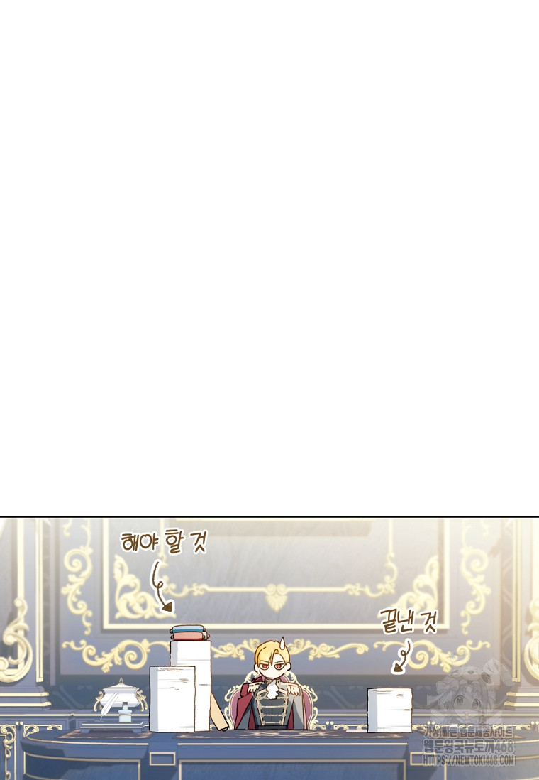 1747670880_27945590523392.jpg
