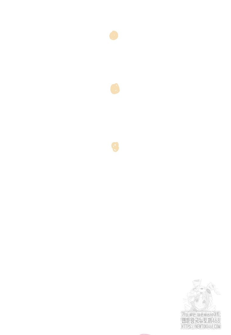 1747671122_61386765546914.jpg