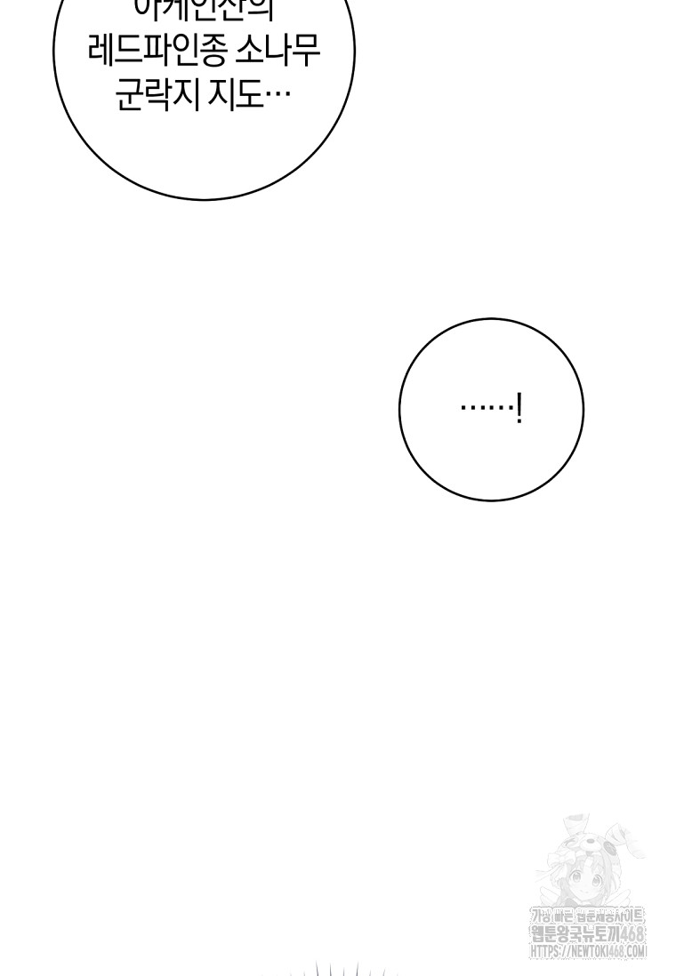 1747670375_62305486094682.jpg