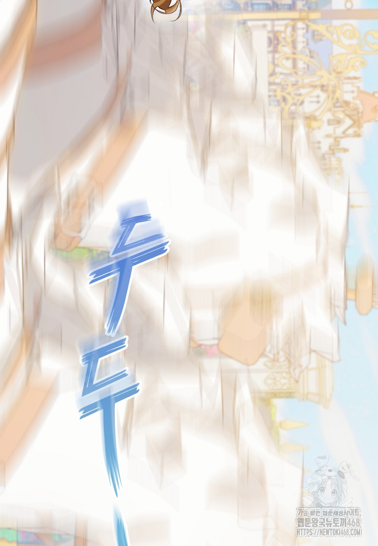 1747670553_61140284417219.jpg