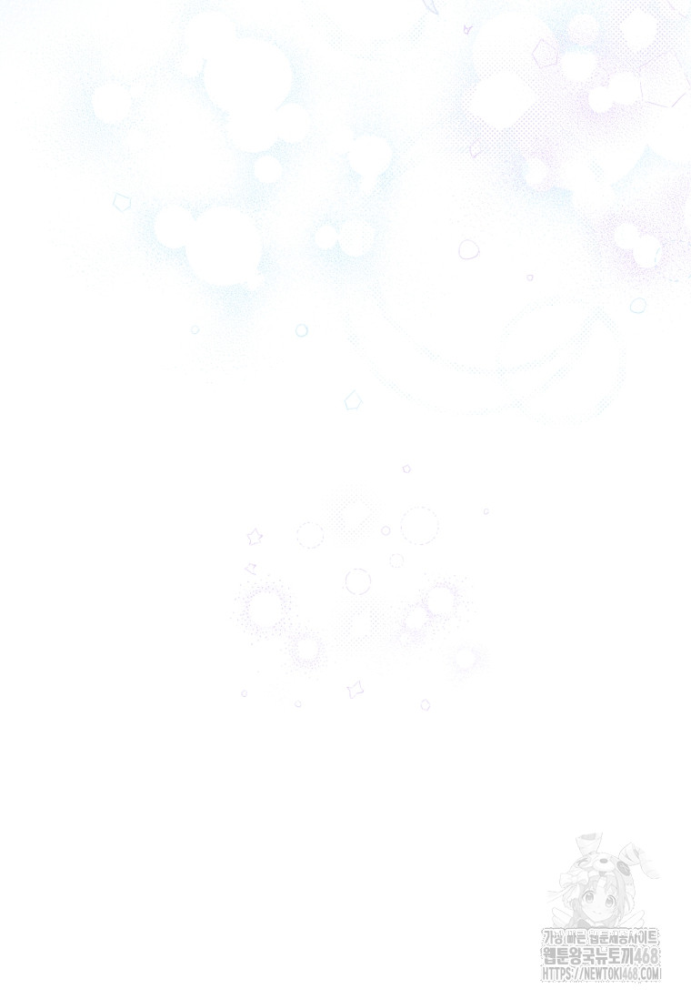 1747670433_73040542808368.jpg